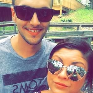 Meet your Posher, Jacob